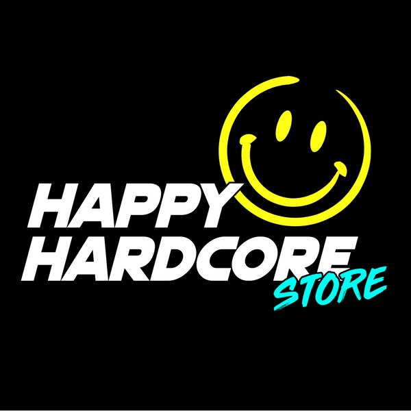 Happy Hardcore Store